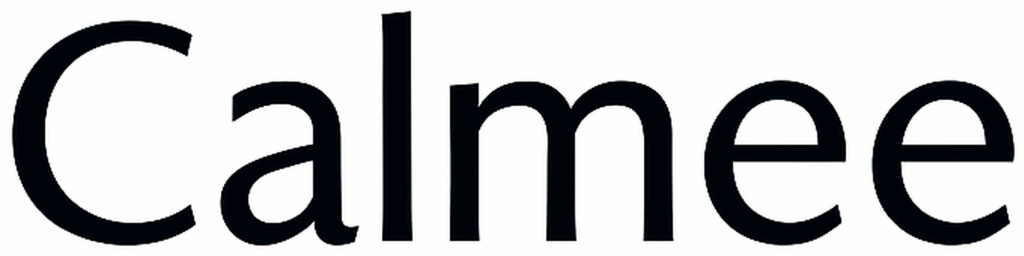 calmee-Logo