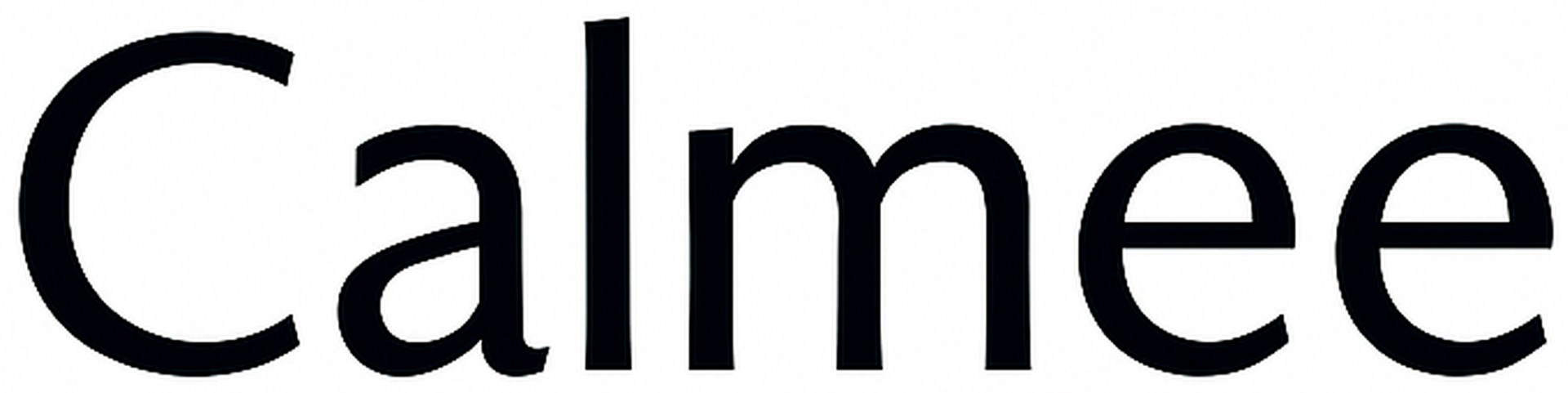 calmee-Logo
