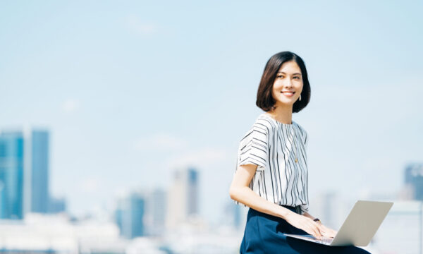 pixta_74892466_L