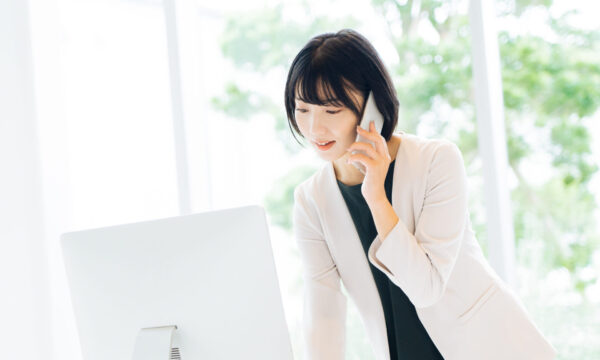 pixta_83401500_L